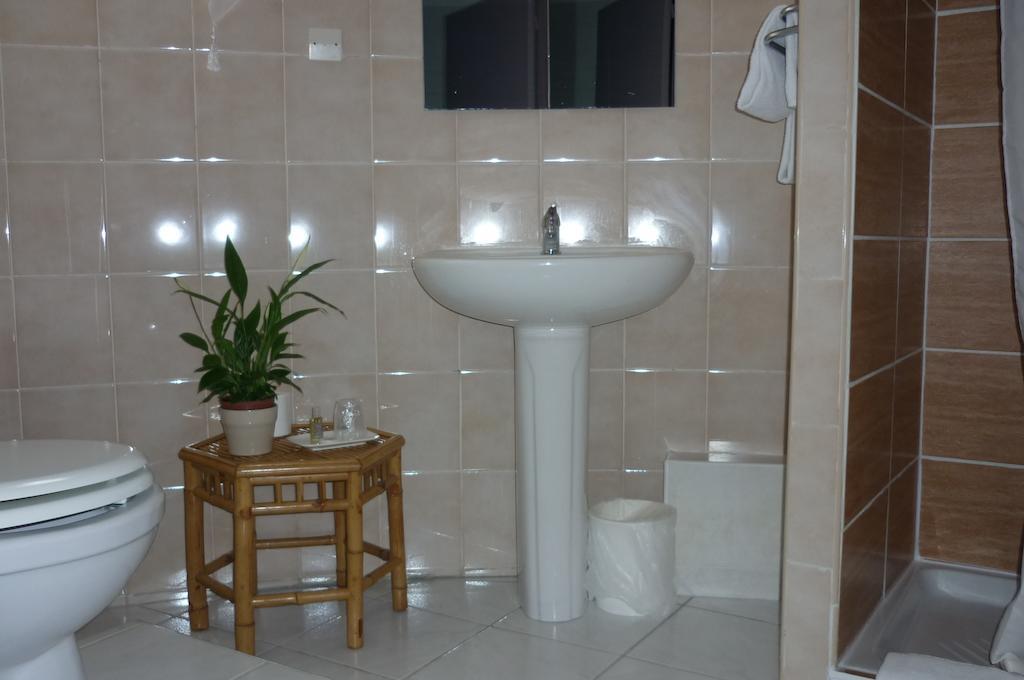 L'Hospitalet Saint Charles Hotel Montpellier Zewnętrze zdjęcie